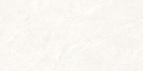 Керамогранит Stone Flurry Bianco Feel Infinity Matt 120x60