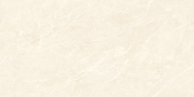 Керамогранит Stone Flurry Crema Feel Infinity Matt 120x60