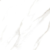 Керамогранит Smoke Statuario Glossy 60x60