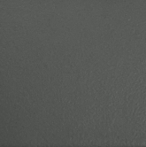 Плитка Вегас Темно-серая матовая 20x20