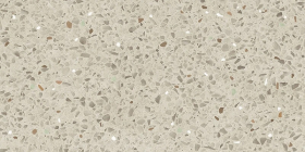 Плитка Amarone Biege Terrazzo 31.5x63