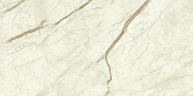 Плитка River Белый 31.5x63