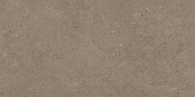 Плитка River Deep 31.5x63