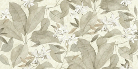 Декор River Decor 31.5x63