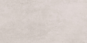 Керамогранит Boston Светло-серый ректификат 44.8x89.8