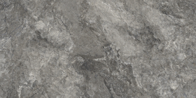 Керамогранит Energy Светло-серый рельеф ректификат 44.8x89.8