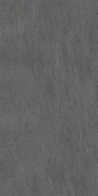 Керамогранит Maximal Collection Basaltina Techstone 12 mm 160x320