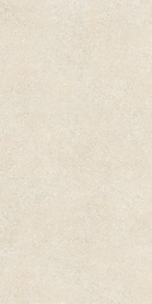 Керамогранит Maximal Collection Mini Cheppo Milagro 12 mm 160x320