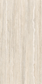 Керамогранит Maximal Collection Travertino Crema Milagro 12 mm 160x320