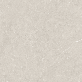 Керамогранит Bergstein Ivory Matt Rect 60x60