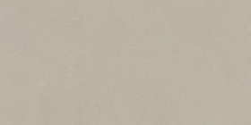 Керамогранит Rift Bone Brushed Mate Rect 60x120