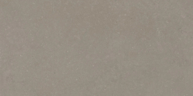 Керамогранит Rift Greige Brushed Mate Rect 60x120