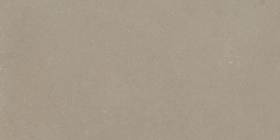 Керамогранит Rift Sand Brushed Mate Rect 60x120