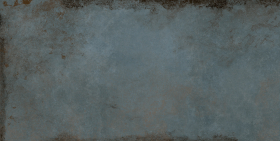 Керамогранит Alloy M Azzurro MT Rect 60x120