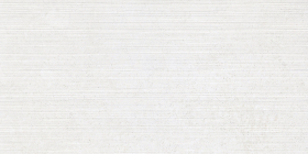 Керамогранит Coralstone Rlv. Perla MT Rect 60x120