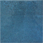 Плитка Bali 5430 Aqua R9x8.8 22.5x22.5