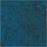 Плитка Bali 5420 Verde R9x8.8 22.5x22.5