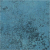 Плитка Bali 5440 Turquoise R9x8.8 22.5x22.5