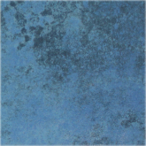 Плитка Bali 5436 Aqua R12/C3x8.8 15x15