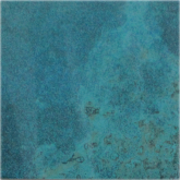 Плитка Bali 5426 Verde R12/C3 150x150x8.8