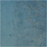 Плитка Bali 5446 Turquoise R12/C3x8.8 22.5x22.5