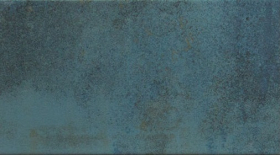 Плитка Bali 5426 Verde R12/C3 258х465х8.8