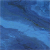 Плитка Onix 5310 Azul R9 150x150x8.8