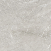 Керамогранит Marble 431 Arian R9 1200х1200х9