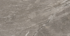 Керамогранит Marble 421 Moca R9 665х330х10