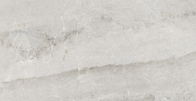 Керамогранит Marble 436 Arian R11 665х330х10