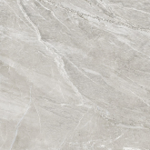 Керамогранит Marble 431 Arian R9 330х330х8