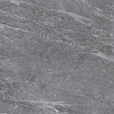 Керамогранит Marble 441 Ceniza R9 330х330х8