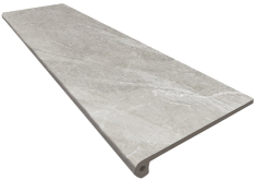 Ступень Marble Флорентийская 431 Arian R9 1200х330х13