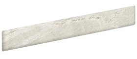 Подступенник Marble Планка 401 Siena R9 30х330х7.5