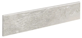 Плинтус Marble 431 Arian R9 90х600х11