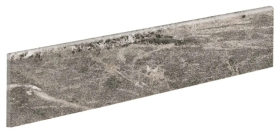 Плинтус Marble 421 Moca R9 90х600х11