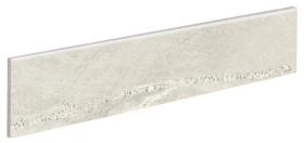 Плинтус Marble 401 Siena R9 90х600х11