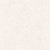 Керамогранит Stone 531 White R9 1200х1200х9