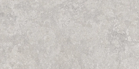 Керамогранит Stone 551 Pearl R9 1200х600x9