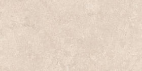 Керамогранит Stone 548 Sand R11/C 1200х600x9