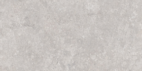 Керамогранит Stone 558 Pearl R11/C 1200х600x9