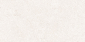 Керамогранит Stone 538 White R11/C 1200х600x9