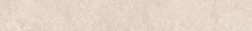 Керамогранит Stone 541 Sand R9 1200х145х9