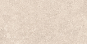 Керамогранит Stone 548 Sand R11/C 665х330х10