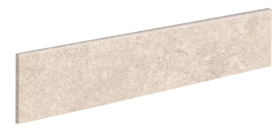 Плинтус Stone 541 Sand R9 600х90х11