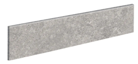 Плинтус Stone 551 Pearl R9 600х90х11