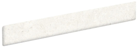 Подступенник Stone Планка 531 White R9 330х30х7.5