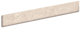 Подступенник Stone Планка 541 Sand R9 330х30х7.5