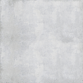 Керамогранит Urban 371 Silver R9 1200х1200х9