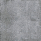 Керамогранит Urban 381 Iron R9 1200х1200х9